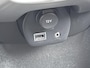 Citroën C1 1.0 e-VTi Feel | Airco | Bluetooth | APK 11-26!!