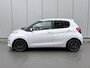 Citroën C1 1.0 e-VTi Feel | Airco | Bluetooth | APK 11-26!!