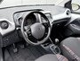 Citroën C1 1.0 e-VTi Feel | Airco | Bluetooth | APK 11-26!!