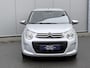 Citroën C1 1.0 e-VTi Feel | Airco | Bluetooth | APK 11-26!!