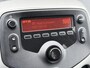 Citroën C1 1.0 e-VTi Feel | Airco | Bluetooth | APK 11-26!!