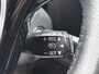 Citroën C1 1.0 e-VTi Feel | Airco | Bluetooth | APK 11-26!!
