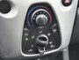 Citroën C1 1.0 e-VTi Feel | Airco | Bluetooth | APK 11-26!!