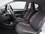 Citroën C1 1.0 e-VTi Feel | Airco | Bluetooth | APK 11-26!!
