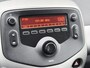 Citroën C1 1.0 e-VTi Feel | Airco | Bluetooth | APK 11-26!!