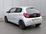 Citroën C1 1.0 e-VTi Feel | Airco | Bluetooth | APK 11-26!!