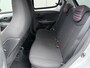 Citroën C1 1.0 e-VTi Feel | Airco | Bluetooth | APK 11-26!!