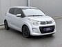 Citroën C1 1.0 e-VTi Feel | Airco | Bluetooth | APK 11-26!!