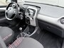 Citroën C1 1.0 e-VTi Feel | Airco | Bluetooth | APK 11-26!!