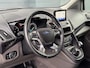 Ford Transit Connect 1.5 EcoBlue L1 Trend | Navigatie | Camera | Airco | Voorruitverw. | CarPlay | Metallic | Schuifdeur