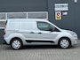 Ford Transit Connect 1.5 EcoBlue L1 Trend | Navigatie | Camera | Airco | Voorruitverw. | CarPlay | Metallic | Schuifdeur