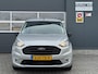 Ford Transit Connect 1.5 EcoBlue L1 Trend | Navigatie | Camera | Airco | Voorruitverw. | CarPlay | Metallic | Schuifdeur