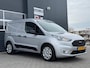 Ford Transit Connect 1.5 EcoBlue L1 Trend | Navigatie | Camera | Airco | Voorruitverw. | CarPlay | Metallic | Schuifdeur