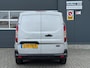 Ford Transit Connect 1.5 EcoBlue L1 Trend | Navigatie | Camera | Airco | Voorruitverw. | CarPlay | Metallic | Schuifdeur