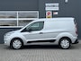 Ford Transit Connect 1.5 EcoBlue L1 Trend | Navigatie | Camera | Airco | Voorruitverw. | CarPlay | Metallic | Schuifdeur