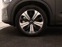 Volvo XC40 RECHARGE PURE ELECTRIC PLUS STOELVERWARMING ACC BLIS CAMERA