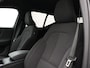 Volvo XC40 RECHARGE PURE ELECTRIC PLUS STOELVERWARMING ACC BLIS CAMERA