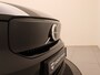 Volvo XC40 RECHARGE PURE ELECTRIC PLUS STOELVERWARMING ACC BLIS CAMERA