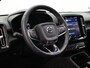 Volvo XC40 RECHARGE PURE ELECTRIC PLUS STOELVERWARMING ACC BLIS CAMERA