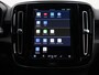 Volvo XC40 RECHARGE PURE ELECTRIC PLUS STOELVERWARMING ACC BLIS CAMERA