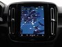 Volvo XC40 RECHARGE PURE ELECTRIC PLUS STOELVERWARMING ACC BLIS CAMERA
