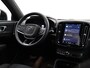 Volvo XC40 RECHARGE PURE ELECTRIC PLUS STOELVERWARMING ACC BLIS CAMERA
