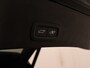 Volvo XC40 RECHARGE PURE ELECTRIC PLUS STOELVERWARMING ACC BLIS CAMERA