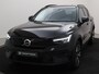 Volvo XC40 RECHARGE PURE ELECTRIC PLUS STOELVERWARMING ACC BLIS CAMERA