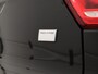 Volvo XC40 RECHARGE PURE ELECTRIC PLUS STOELVERWARMING ACC BLIS CAMERA