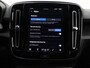 Volvo XC40 RECHARGE PURE ELECTRIC PLUS STOELVERWARMING ACC BLIS CAMERA