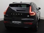 Volvo XC40 RECHARGE PURE ELECTRIC PLUS STOELVERWARMING ACC BLIS CAMERA