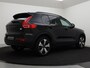 Volvo XC40 RECHARGE PURE ELECTRIC PLUS STOELVERWARMING ACC BLIS CAMERA