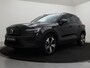 Volvo XC40 RECHARGE PURE ELECTRIC PLUS STOELVERWARMING ACC BLIS CAMERA