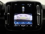 Volvo XC40 RECHARGE PURE ELECTRIC PLUS STOELVERWARMING ACC BLIS CAMERA