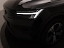 Volvo XC40 RECHARGE PURE ELECTRIC PLUS STOELVERWARMING ACC BLIS CAMERA