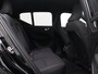 Volvo XC40 RECHARGE PURE ELECTRIC PLUS STOELVERWARMING ACC BLIS CAMERA