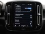 Volvo XC40 RECHARGE PURE ELECTRIC PLUS STOELVERWARMING ACC BLIS CAMERA