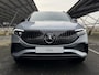 Mercedes-Benz EQA 250+ Business Solution AMG 71 kWh | Night | Panoramaschuifdak | Leder | Head-up | Burmester | Winterpakket |