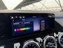 Mercedes-Benz EQA 250+ Business Solution AMG 71 kWh | Night | Panoramaschuifdak | Leder | Head-up | Burmester | Winterpakket |