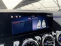 Mercedes-Benz EQA 250+ Business Solution AMG 71 kWh | Night | Panoramaschuifdak | Leder | Head-up | Burmester | Winterpakket |