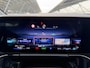 Mercedes-Benz EQA 250+ Business Solution AMG 71 kWh | Night | Panoramaschuifdak | Leder | Head-up | Burmester | Winterpakket |