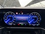 Mercedes-Benz EQA 250+ Business Solution AMG 71 kWh | Night | Panoramaschuifdak | Leder | Head-up | Burmester | Winterpakket |