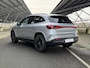 Mercedes-Benz EQA 250+ Business Solution AMG 71 kWh | Night | Panoramaschuifdak | Leder | Head-up | Burmester | Winterpakket |