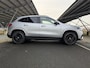 Mercedes-Benz EQA 250+ Business Solution AMG 71 kWh | Night | Panoramaschuifdak | Leder | Head-up | Burmester | Winterpakket |