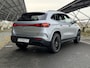 Mercedes-Benz EQA 250+ Business Solution AMG 71 kWh | Night | Panoramaschuifdak | Leder | Head-up | Burmester | Winterpakket |