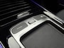Mercedes-Benz EQA 250+ Business Solution AMG 71 kWh | Night | Panoramaschuifdak | Leder | Head-up | Burmester | Winterpakket |