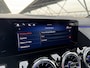 Mercedes-Benz EQA 250+ Business Solution AMG 71 kWh | Night | Panoramaschuifdak | Leder | Head-up | Burmester | Winterpakket |