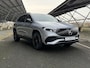 Mercedes-Benz EQA 250+ Business Solution AMG 71 kWh | Night | Panoramaschuifdak | Leder | Head-up | Burmester | Winterpakket |