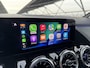 Mercedes-Benz EQA 250+ Business Solution AMG 71 kWh | Night | Panoramaschuifdak | Leder | Head-up | Burmester | Winterpakket |