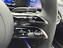 Mercedes-Benz EQA 250+ Business Solution AMG 71 kWh | Night | Panoramaschuifdak | Leder | Head-up | Burmester | Winterpakket |